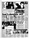 Liverpool Echo Saturday 22 July 1989 Page 9
