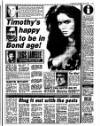 Liverpool Echo Saturday 22 July 1989 Page 11