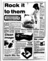 Liverpool Echo Saturday 22 July 1989 Page 15