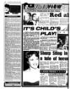 Liverpool Echo Saturday 22 July 1989 Page 16