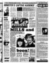 Liverpool Echo Saturday 22 July 1989 Page 17