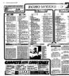 Liverpool Echo Saturday 22 July 1989 Page 18