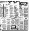 Liverpool Echo Saturday 22 July 1989 Page 19