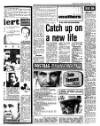 Liverpool Echo Saturday 22 July 1989 Page 21