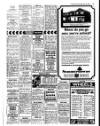 Liverpool Echo Saturday 22 July 1989 Page 27