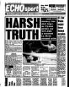 Liverpool Echo Saturday 22 July 1989 Page 36