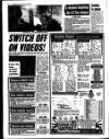 Liverpool Echo Saturday 29 July 1989 Page 2