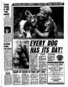 Liverpool Echo Saturday 29 July 1989 Page 3