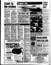 Liverpool Echo Saturday 29 July 1989 Page 4