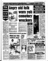 Liverpool Echo Saturday 29 July 1989 Page 5
