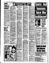 Liverpool Echo Saturday 29 July 1989 Page 6