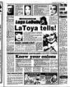Liverpool Echo Saturday 29 July 1989 Page 9
