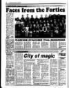 Liverpool Echo Saturday 29 July 1989 Page 10