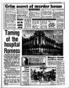 Liverpool Echo Saturday 29 July 1989 Page 11