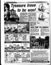 Liverpool Echo Saturday 29 July 1989 Page 12