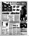Liverpool Echo Saturday 29 July 1989 Page 13