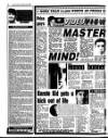 Liverpool Echo Saturday 29 July 1989 Page 14