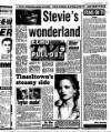 Liverpool Echo Saturday 29 July 1989 Page 15