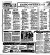 Liverpool Echo Saturday 29 July 1989 Page 16