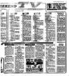 Liverpool Echo Saturday 29 July 1989 Page 17