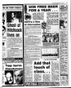 Liverpool Echo Saturday 29 July 1989 Page 19