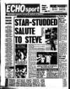 Liverpool Echo Saturday 29 July 1989 Page 32