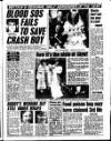 Liverpool Echo Monday 31 July 1989 Page 5