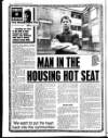 Liverpool Echo Monday 31 July 1989 Page 6