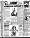 Liverpool Echo Monday 31 July 1989 Page 7