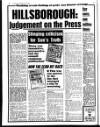 Liverpool Echo Monday 31 July 1989 Page 8