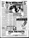 Liverpool Echo Monday 31 July 1989 Page 9