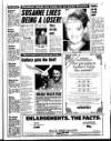 Liverpool Echo Monday 31 July 1989 Page 11