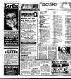Liverpool Echo Monday 31 July 1989 Page 18
