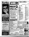 Liverpool Echo Monday 31 July 1989 Page 20