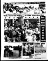 Liverpool Echo Monday 31 July 1989 Page 22