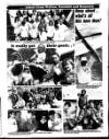 Liverpool Echo Monday 31 July 1989 Page 23