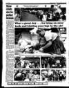 Liverpool Echo Monday 31 July 1989 Page 24