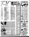 Liverpool Echo Monday 31 July 1989 Page 25