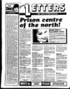 Liverpool Echo Monday 31 July 1989 Page 26