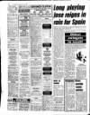 Liverpool Echo Monday 31 July 1989 Page 36