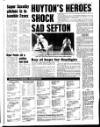 Liverpool Echo Monday 31 July 1989 Page 37