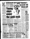 Liverpool Echo Monday 31 July 1989 Page 40