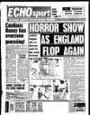 Liverpool Echo Monday 31 July 1989 Page 42