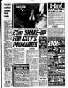 Liverpool Echo Tuesday 01 August 1989 Page 3