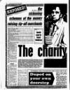 Liverpool Echo Tuesday 01 August 1989 Page 6