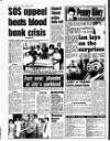 Liverpool Echo Tuesday 01 August 1989 Page 8
