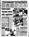 Liverpool Echo Tuesday 01 August 1989 Page 11