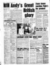 Liverpool Echo Tuesday 01 August 1989 Page 28