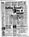 Liverpool Echo Tuesday 01 August 1989 Page 31
