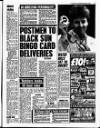 Liverpool Echo Wednesday 02 August 1989 Page 3